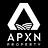 APXN Property in Henderson, NV