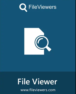 Fileviewers Software in Covina, CA Computer Software & Services Business