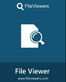 FileViewers Software in Covina, CA Computer Software & Services Business