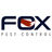 Fox Pest Control - Syracuse in Syracuse, NY 13209 Pest Control Services