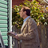 Home Inspection Services Franchises in The Woodlands, TX 77381