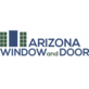 Arizona Window and Door Store in Scottsdale, AZ Home Improvement Centers