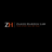 Zaner Harden Law in denver, CO 80202 Attorneys Conservatorship & Guardianship Law