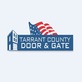 Tarrant County Door and Gate in North Richland Hills, TX Garage Door Repair