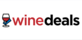 Premier Wine & Spirits in Amherst, NY Vineyard & Winery Equipment & Supplies