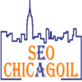 Seo Chicago IL in Chicago, IL Advertising Marketing Boards