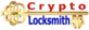 Crypto Locksmith - Locksmith - Warner Robins, GA in Macon, GA Exporters Locks & Locksmiths