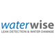 Waterwise Leak Detection & Water Damage Remediation in Boca Raton, FL Fire & Water Damage Restoration
