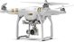 Aerial Photographers in West Palm Beach, FL 33403