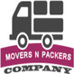 Movers n packers company in Mesquite, NV Internet Marketing Services
