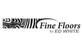 Fine Floors by Ed White in North Richland Hills, TX Flooring Contractors