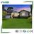 California Landscaping and Lawncare in Los Angeles, CA