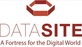Datasite in Marietta, GA Data Recovery Service