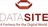 DataSite in Marietta, GA