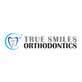 True Smile Orthodontics in Ankeny, IA Dentists