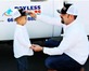 Payless Plumbing and Rooter Specialist in Bakersfield, CA Plumbing Contractors