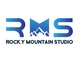 Rocky Mountain Studio in Denver, CO Aerial Photographers