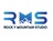 Aerial Photographers in Denver, CO 80231