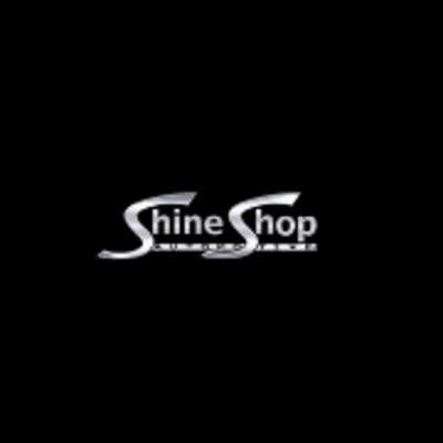 Shine Shop Automotive in Greensboro, NC Auto & Truck Accessories
