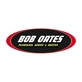 Bob Oates Sewer & Rooter in Kent, WA Plumbing & Sewer Repair