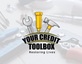 Your Credit Toolbox in gulfport, MS Credit Restoration Service