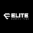 Elite Global Plus LLC in Santa Monica, CA 90401 Food Supplements