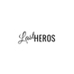 Last Heros in Los Altos, CA Clothes & Accessories Designer