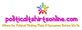 Internet Shopping in Miami Gardens, FL 33056