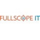 Fullscope It in Gilbert, AZ Computer Services