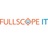 FullScope IT in Gilbert, AZ