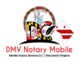 Mobile Notary DC Maryland Virginia in Washington, DC Notaries Public Services