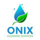 House Cleaning in Everett, MA 02149