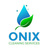 Onix Cleaning Services in Everett, MA