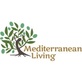 Mediterranean Living in Conway, MA Health & Wellness Programs
