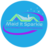 Maid It Sparkle in Naugatuck, CT