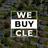 We Buy CLE in Cleveland, OH 44114 Real Estate Services