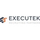 Executek Recruiting Partners in Youngstown, PA Recruiters