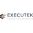 Executek Recruiting Partners in Youngstown, PA