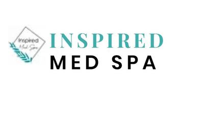Inspired Med Spa in Rancho Cucamonga, CA Health & Medical