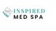 Inspired Med Spa in Rancho Cucamonga, CA Health & Medical