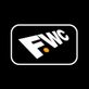 FWC Advertising in Miami, FL Graphic Design Services