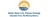Best Solar Company Tucson Arizona in Tucson, AZ