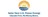 Best Solar Company Mexico Beach Florida in Mexico Beach, 32456, FL 32456 Electrical Solar Equipment
