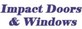 Impact Windows Coral Springs FL in Coral Springs, FL Doors & Windows Manufacturers