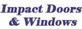 Impact Windows Coral Sunrise Florida in Sunrise, FL Doors & Windows Manufacturers