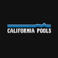 California Pools - Corona in Corona, CA Swimming Pool Contractors Referral Service