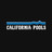California Pools - Corona in Corona, CA 92882 Swimming Pool Contractors Referral Service