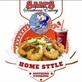 Sams Southern Eatery Guthrie in Guthrie, OK Fish & Seafood Restaurants