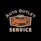 Auto Outlet Mobile Auto Service in Newberg, OR Oil Change & Lubrication