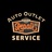 Auto Outlet Mobile Auto Service in Newberg, OR 97132 Oil Change & Lubrication